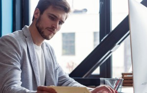 Discord Stuck on Checking for Updates